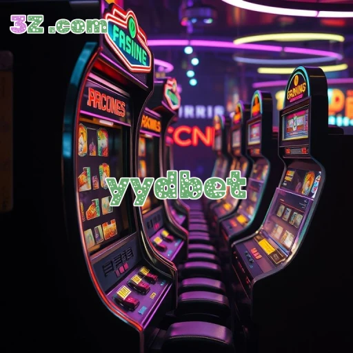 yydbet Aplicativo Móvel