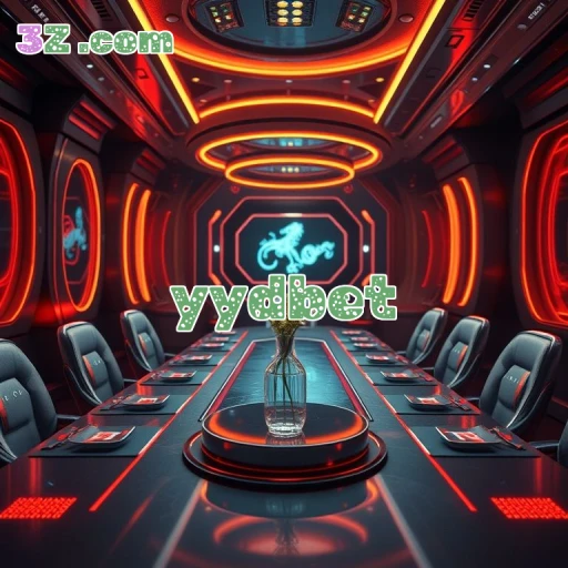 Aventura e Diversão em Jogos no yydbet: Explore Agora!